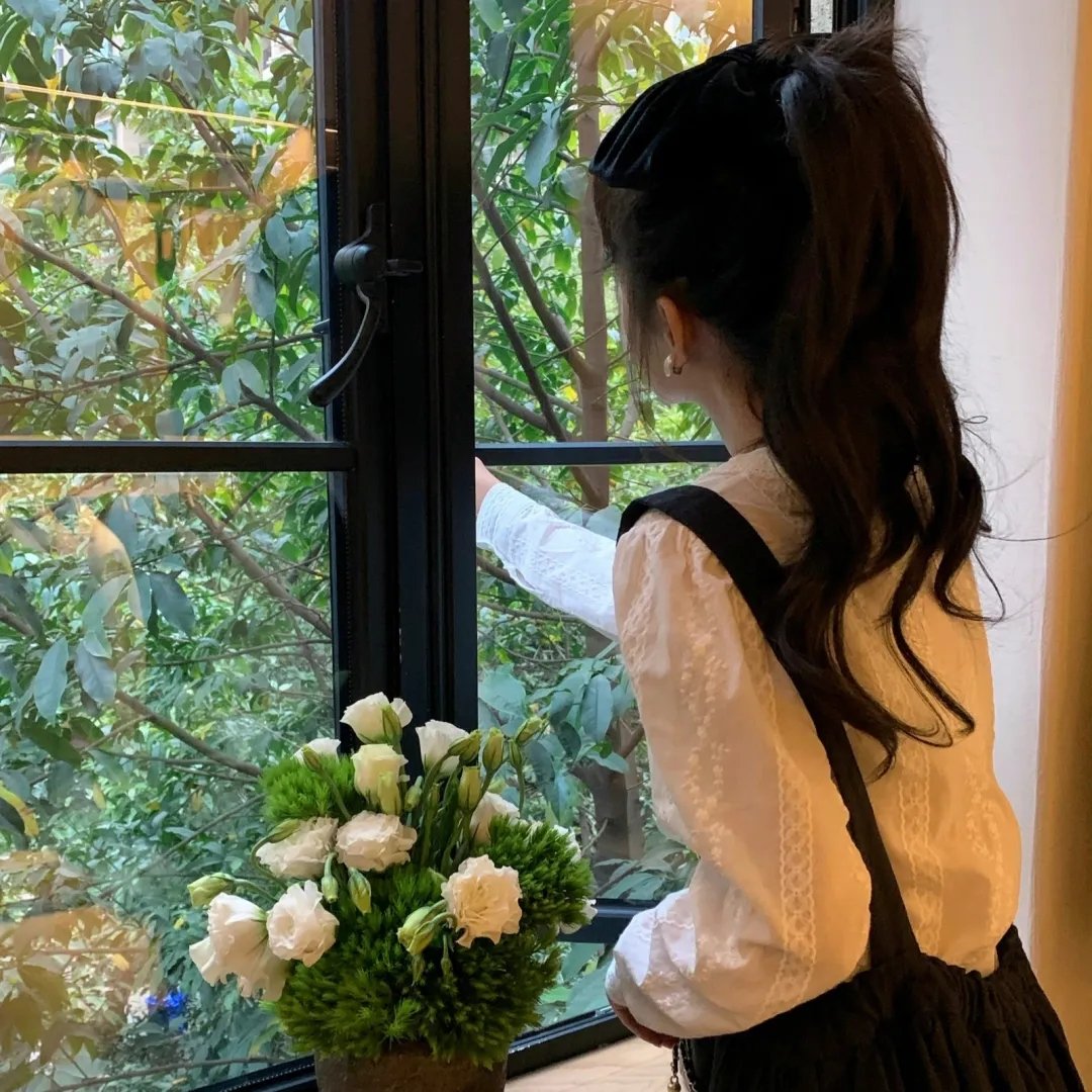 之后2