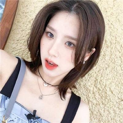 杨光的快乐生活2