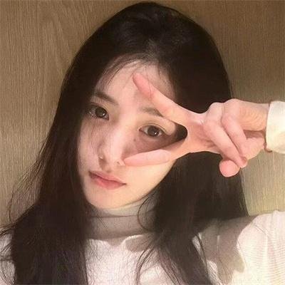 七夜怪谈:少女的怨念