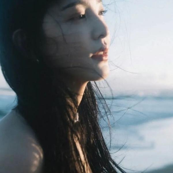 脂粉双雄