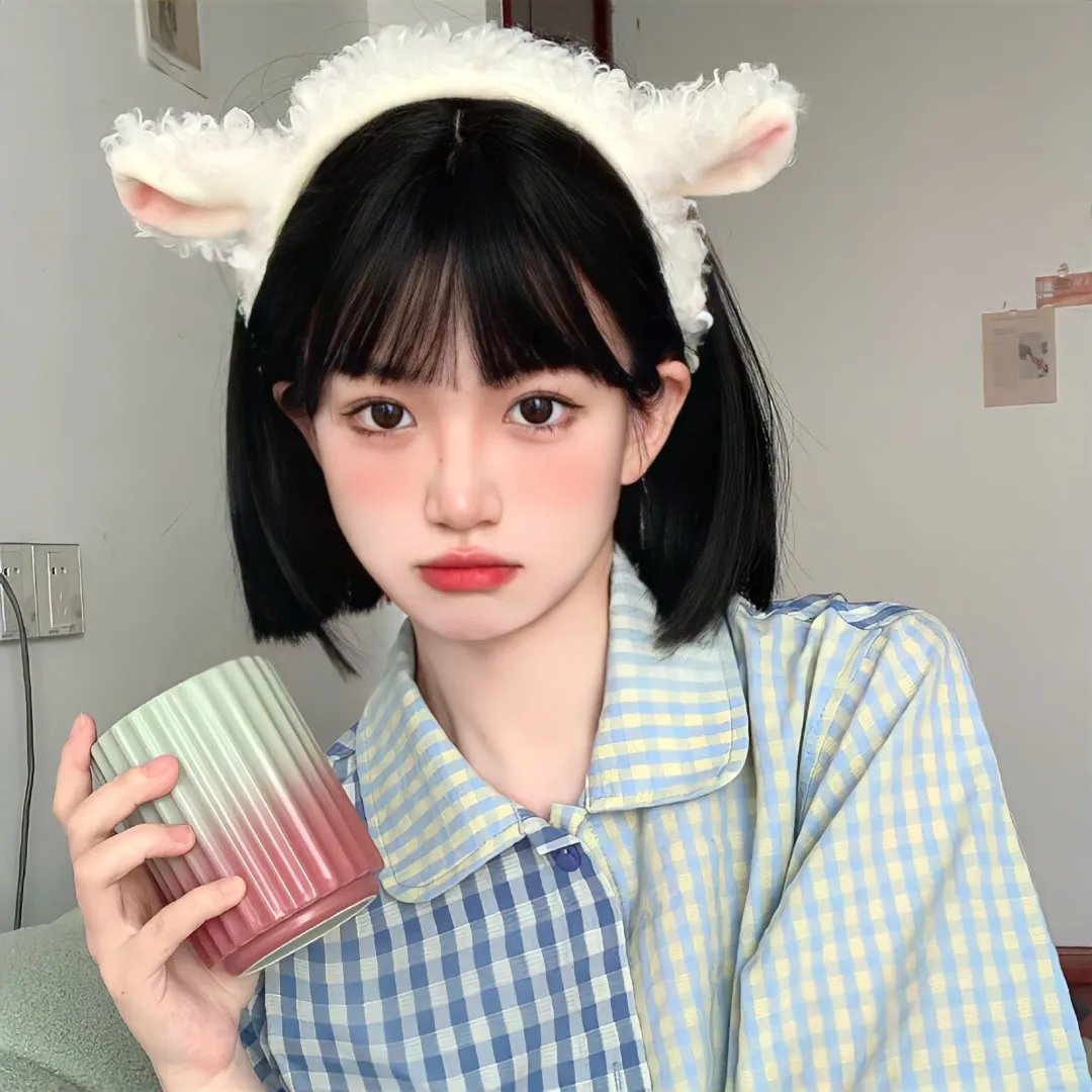 伊尼舍林的女妖