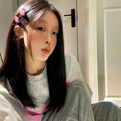 迷情纽约