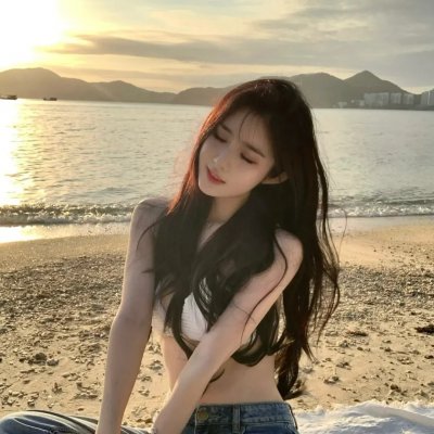 战狼