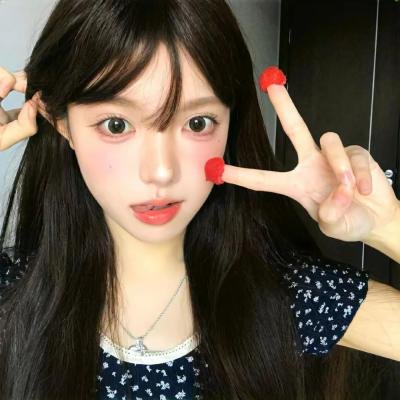 安静的生活
