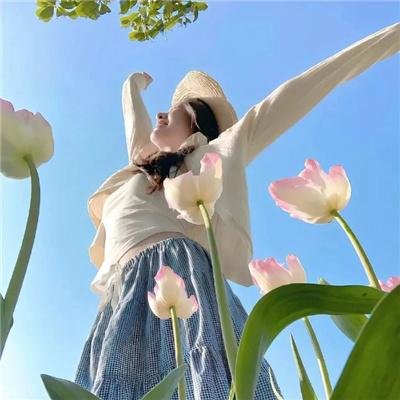 闯关吧!请指教