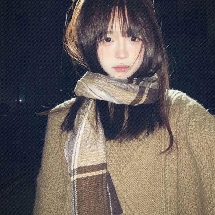 金融大王