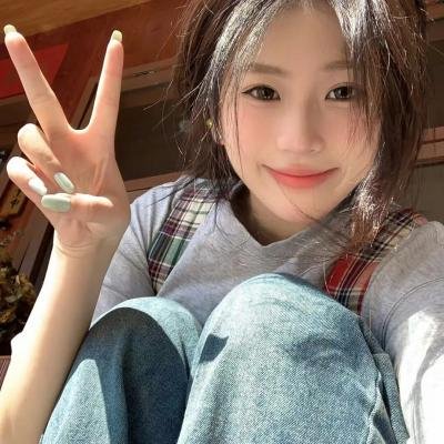 庭怨森森