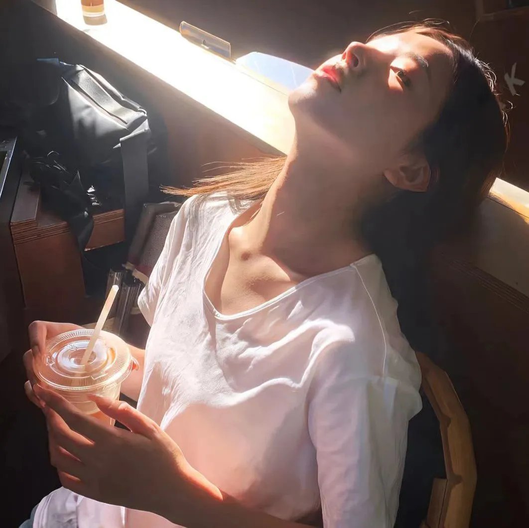 玩命情劫