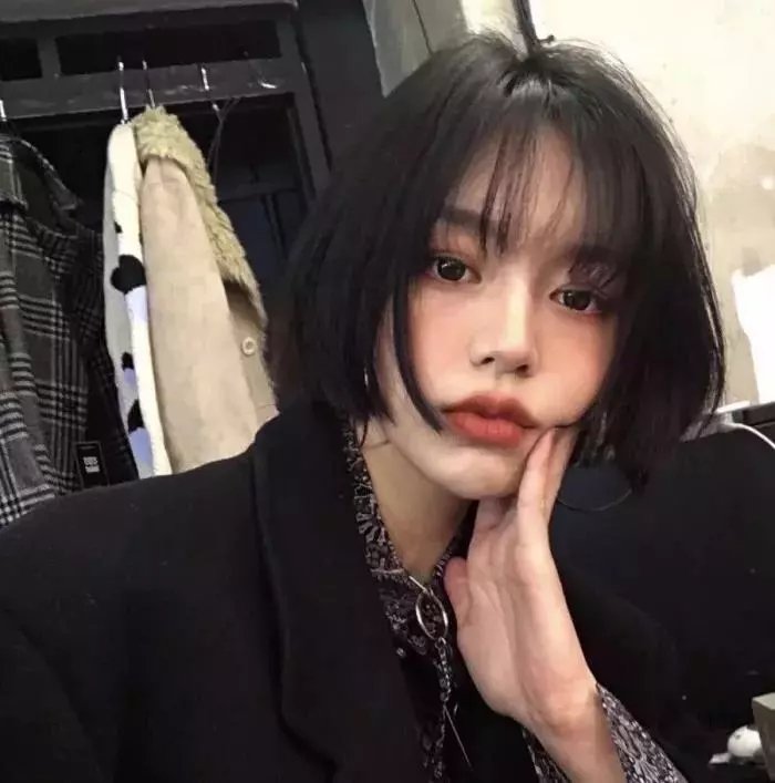 追爱四人行
