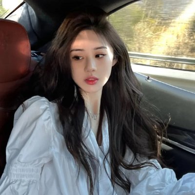 白雪公主之魔镜魔镜