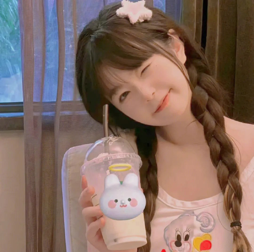 构想完美