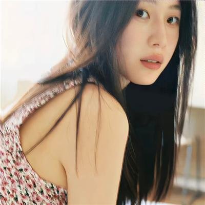 爱来不来