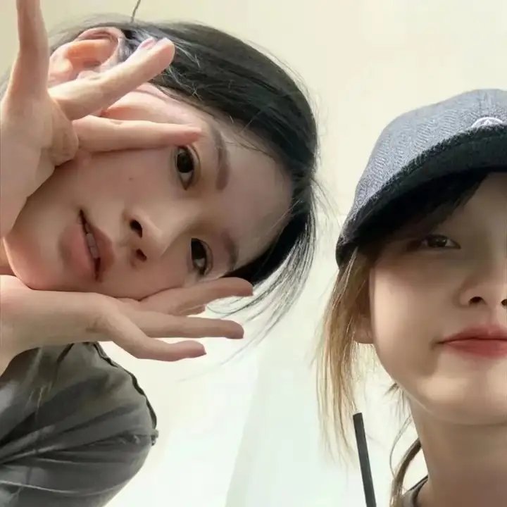雨季的婚礼