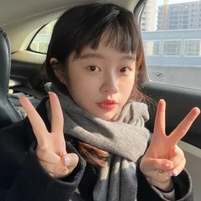 十七岁