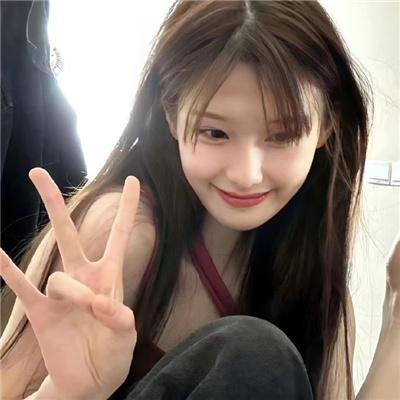 唐人阿吉