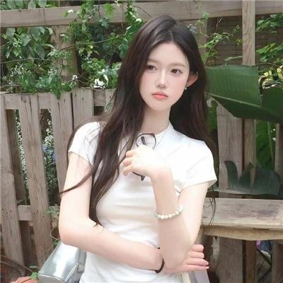 谁在你身边