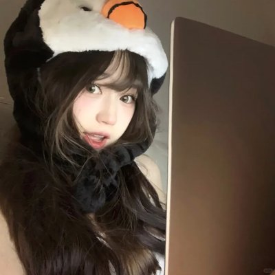 情路急转弯