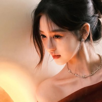 萌探探探案