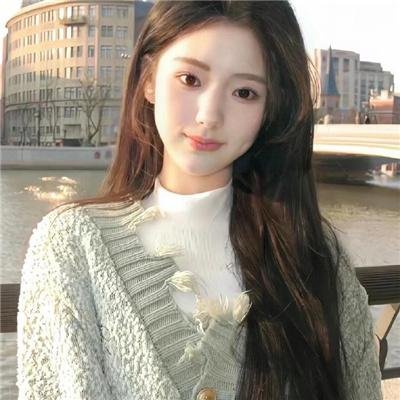 留驻桃花塬