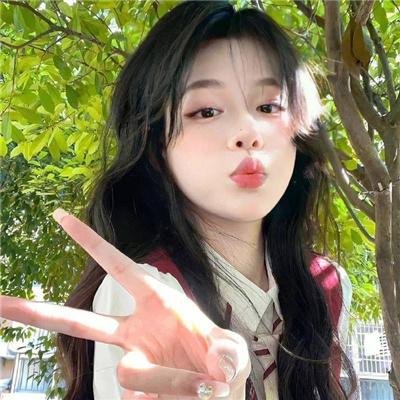 双面名模