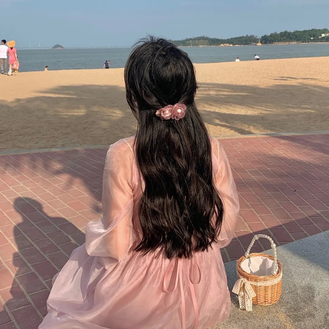 疯狂肚皮舞娘