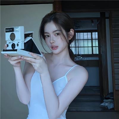 红牝