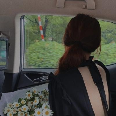 我去远方,不流浪