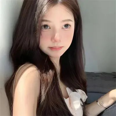 生命的托举
